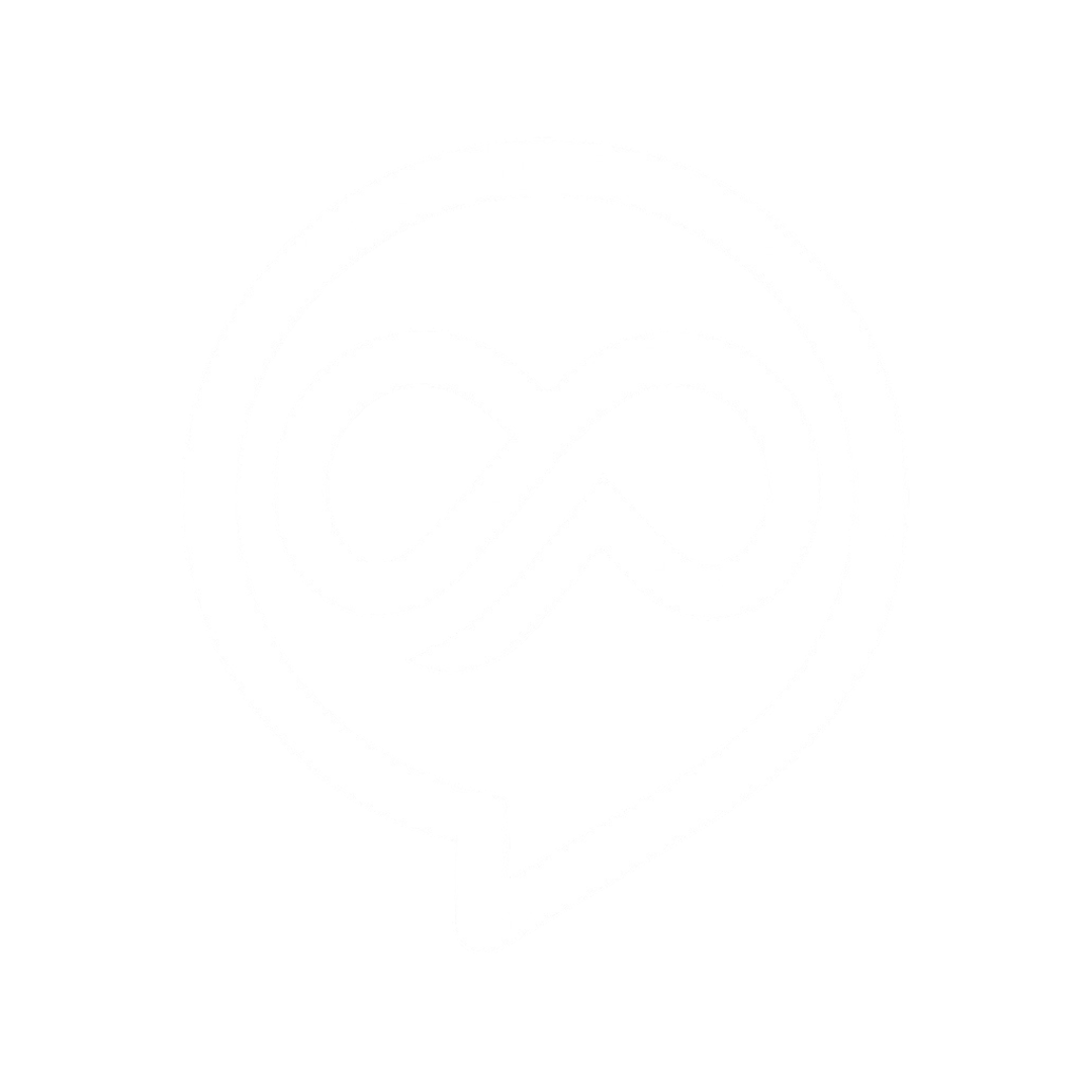 HasText Logo